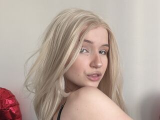 naughty camgirl photo ChunBirdwell