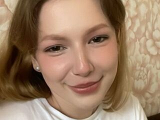 adult free chat ChunYundt