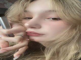 free jasmin cam CicelyAdessa