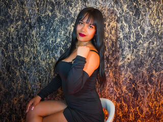 webcam chatroom CiiaraWilliams