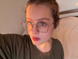 webcamphoto CindyEth