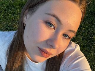 sex webcam CindyGrzesik
