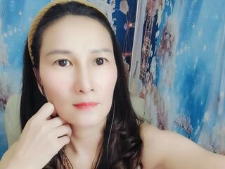 chatroom Cindylovegirl