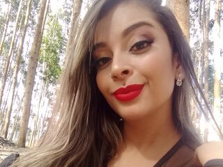 erotic webcam video ClaireGreenn