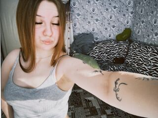adult sex chat ClaraWeston