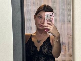 cam girl sexchat ClareHoop