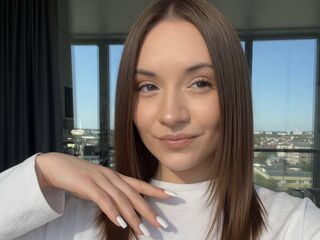 camwhore shaving pussy ClarethaPeffer