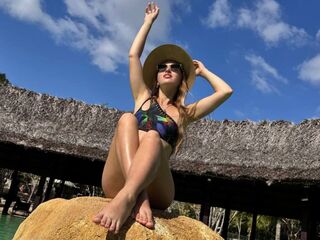 jasmin cam video ClarettaPittmann