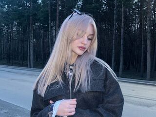 free jasmin sexcam ClarineTimson