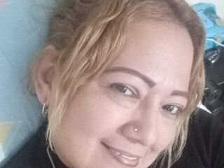 fingering girl webcam  ClauSilver