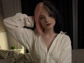 camsex picture ClaudineKrentz