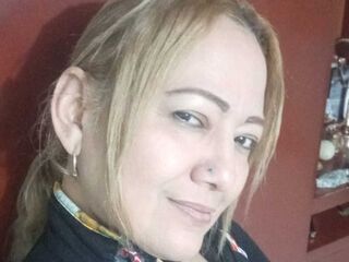 adult video chat ClausRous