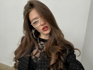 shower sex web cam ClementinePembe