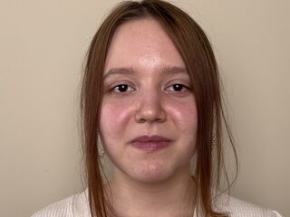 live sex webcam CleoLibrith