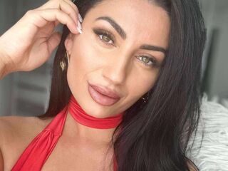 naked girl with live cam CleopatraSinnx
