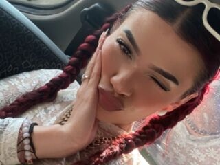 cybersex chatroom ClhoeOwen