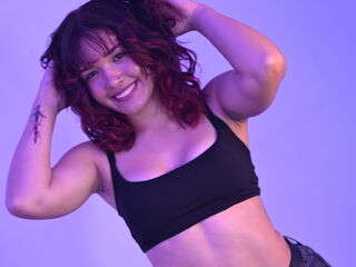 jasmin nude picture Cliofioreth