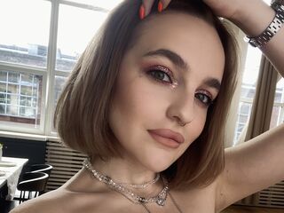naughty camgirl picture CloeTwilight