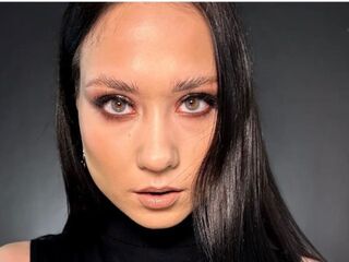 free live webcam picture ColbyMccrum