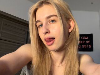 sexy webcam girl ColeneKirchman