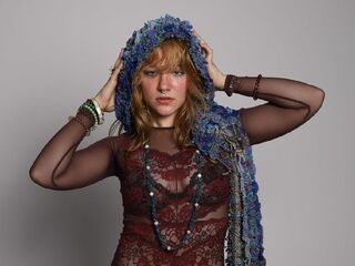 nude web cam ColinChambell