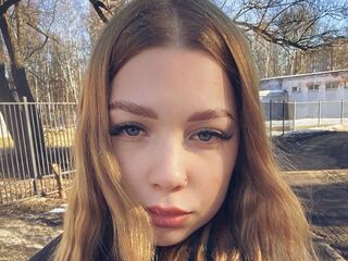 hot girl webcam picture ColletteSitzes