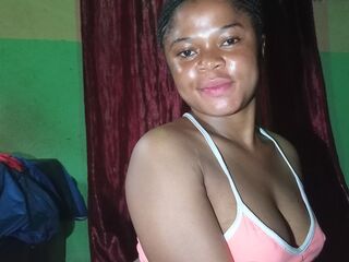 free hardcore porn cam ConfiBight