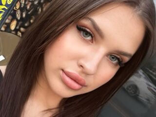 free jasmin sex webcam CoraLennox