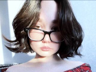 naughty camgirl masturbating CoralMatteis