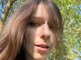 cam girl sex picture CordeliaHelmig