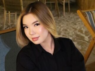 hot camslut CordieMaceyak