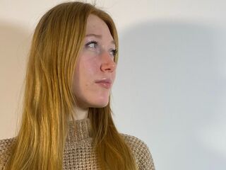 livesex camera CoreenShimkus