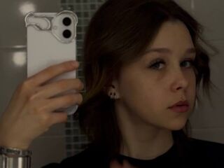 webcamsex CorieDemagastris