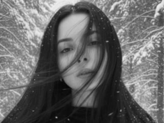 naughty chat room CorieMajied