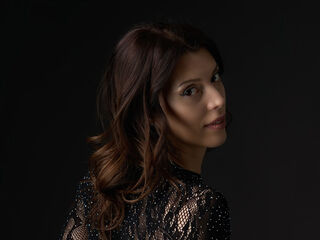 webcamgirl chatroom CorinaDaniela