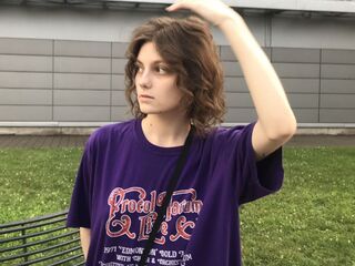 jasmin chat CorinneKeidong