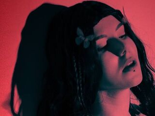 sexvideo CorlissFunston