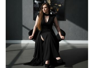 jasmin camgirl live CorrieLodge