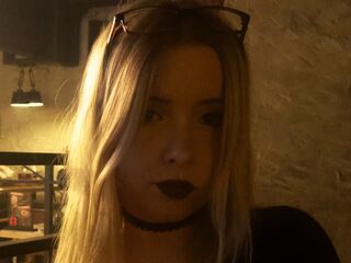 anal sex live CorrinKendig