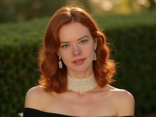 camwhore masturbating CorrinWilcoxon