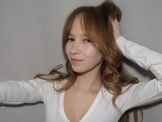 cam girl videochat CoventinaCantrel