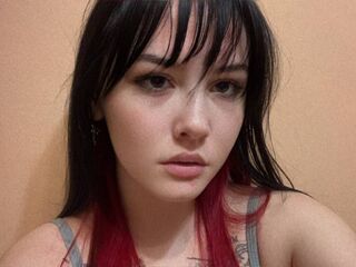 cyber sex chat CoventinaDwinell