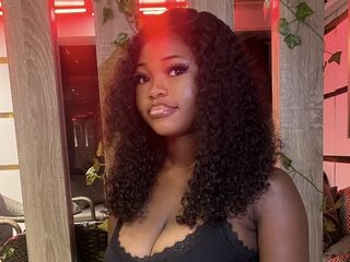 free hardcore sex web cam CreamieNelly