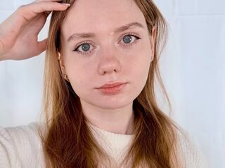 real live webcam CreolaMarn