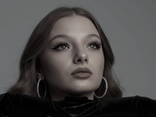 extrreme webcam picture CreolaScheidler