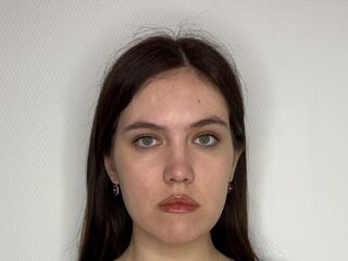 shower livecam CristaCarpentier