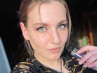 girl porn cam CristaStwell