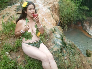 jasmin web cam CristalAnderson