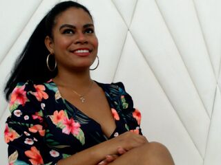 chat room live sex cam CristalLust