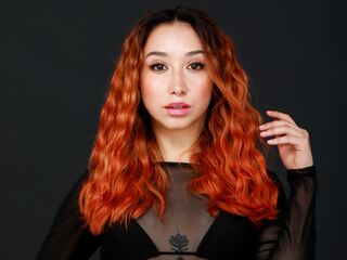 chat room free CristalMurphy